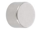 GN 55.2-ND-5-3 Industrial Hall Effect/Magnetic Sensors