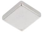GN 55.4-ND-18-16,5-4  Sensors