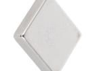 GN 55.4-ND-18-16,5-4 Industrial Hall Effect/Magnetic Sensors