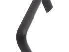 GN565.2-20-128-SW Mounting Fixings