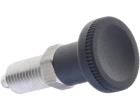 GN 617-6-A-NI  Tools & Supplies