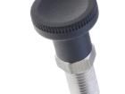 GN 617-6-A-NI Hand Tools