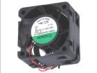 PMD1204PBB1A  Thermal Management