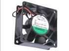 PMD1207PTB1-A.(2).GN  Thermal Management