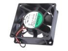 PMD1207PTB1-A.(2).GN DC Fans