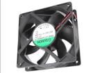 PMD1212PMB2-A(2).GN  Thermal Management
