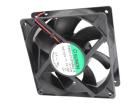 PMD1212PMB2-A(2).GN DC Fans