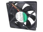 PMD1212PTB1-A.(2).F.GN DC Fans