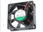PMD2406PKB1-A.GN  Thermal Management