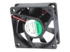 PMD2406PKB1-A.GN DC Fans
