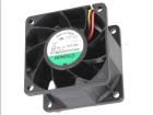 PMD2406PMB1-A.(2).F.GN  Thermal Management
