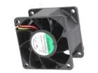 PMD2406PMB1-A.(2).F.GN DC Fans