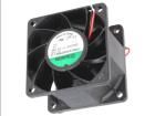 PMD2406PMB1-A(2).GN  Thermal Management