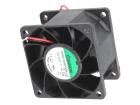 PMD2406PMB1-A(2).GN DC Fans