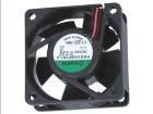 PMD2406PTB1(2).U.GN  Thermal Management