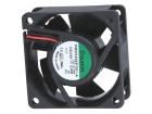 PMD2406PTB1(2).U.GN DC Fans