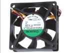 PMD2407PTB1-A.(2).F.GN  Thermal Management