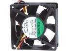 PMD2407PTB1-A.(2).F.GN DC Fans