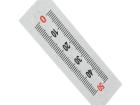 GN 711-KUS-50-S-U Mounting Fixings