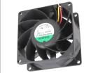 PMD2408PMB1-A.(2).F.GN  Thermal Management