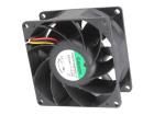 PMD2408PMB1-A.(2).F.GN DC Fans