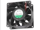 PMD2408PMB1-A(2).GN  Thermal Management