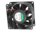 PMD2408PMB1-A(2).GN DC Fans