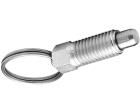 GN 717-5-M8-A-ST  Tools & Supplies