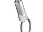 GN 717-5-M8-A-ST Hand Tools