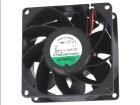 PMD2408PMB3-A.(2).GN  Thermal Management