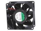 PMD2408PMB3-A.(2).GN DC Fans