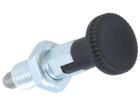 GN 717-5-M8-CK-ST  Tools & Supplies