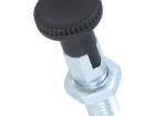GN 717-5-M8-CK-ST Hand Tools