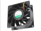 PMD2409PMB1-A.(2).F.GN  Thermal Management