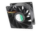 PMD2409PMB1-A.(2).F.GN DC Fans