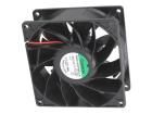 PMD2409PMB1-A(2).GN DC Fans
