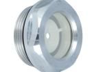 GN 743-24-M33X1,5-A Other Tools