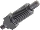 GN 817-5-8-G  Tools & Supplies