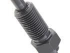GN 817-5-8-G Hand Tools