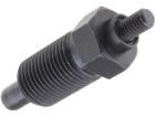 GN 817-8-12-G  Tools & Supplies