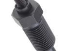 GN 817-8-12-G Hand Tools