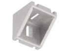GN 960-30-8-30-30-A-MT Enclosures