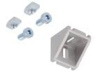GN 960-30-8-30-30-C-MT Enclosures
