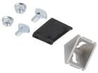 GN 960-40-10-40-40-B-MT Enclosures