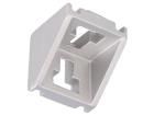 GN 960-45-10-45-45-A-MT Enclosures