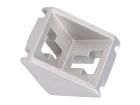 GN 960-45-10-45-45-A-MT Electrical Enclosure Accessories