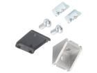 GN 961-30-6-30-30-B-MT Enclosures