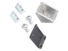 GN 961-30-6-30-30-B-MT Electrical Enclosure Accessories