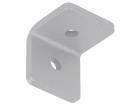 GN 967-30-30-L-2-SR Enclosures