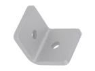 GN 967-30-30-L-2-SR Electrical Enclosure Accessories